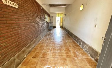 Casa en venta Granadero Baigorria.