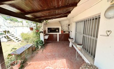 Casa en venta Granadero Baigorria.