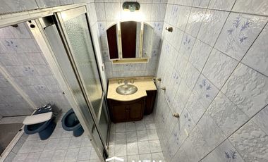 Casa en venta Granadero Baigorria.