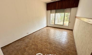 Casa en venta Granadero Baigorria.