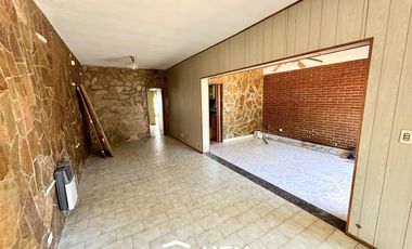 Casa en venta Granadero Baigorria.