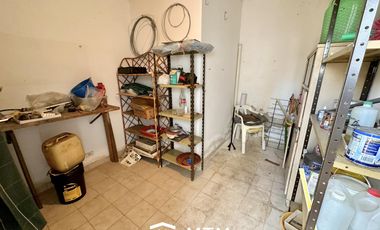 Casa en venta Granadero Baigorria.