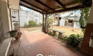 Casa en venta Granadero Baigorria.