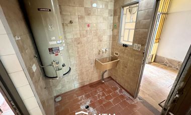 Casa en venta Granadero Baigorria.