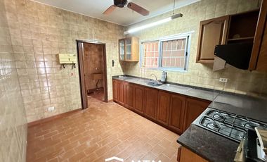 Casa en venta Granadero Baigorria.