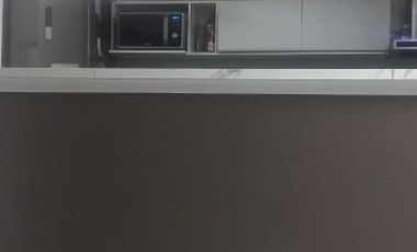 Departamento en venta - 3 Dormitorios 2 Baños - 80Mts2 - Castelar