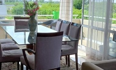 Departamento en venta - 3 Dormitorios 2 Baños - 80Mts2 - Castelar