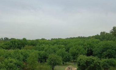 Departamento en venta - 3 Dormitorios 2 Baños - 80Mts2 - Castelar