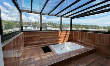 Casa en venta - 4 Dormitorios 4 Baños - Moreno