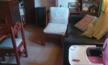 Casa en venta - 2 Dormitorios 1 Baño - 63Mts2 - Burzaco