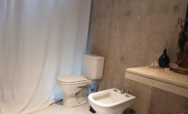 CASA VENTA  BARRIO SAN SEBASTIÁN AREA 8