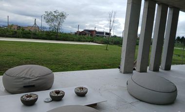 CASA VENTA  BARRIO SAN SEBASTIÁN AREA 8