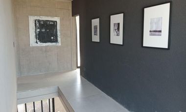 CASA VENTA  BARRIO SAN SEBASTIÁN AREA 8