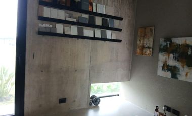 CASA VENTA  BARRIO SAN SEBASTIÁN AREA 8