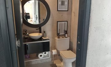 CASA VENTA  BARRIO SAN SEBASTIÁN AREA 8