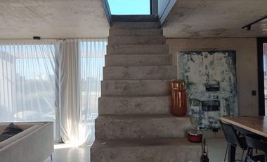 CASA VENTA  BARRIO SAN SEBASTIÁN AREA 8