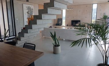 CASA VENTA  BARRIO SAN SEBASTIÁN AREA 8