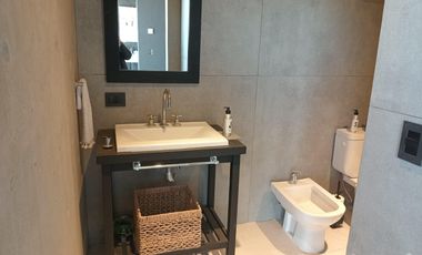 CASA VENTA  BARRIO SAN SEBASTIÁN AREA 8