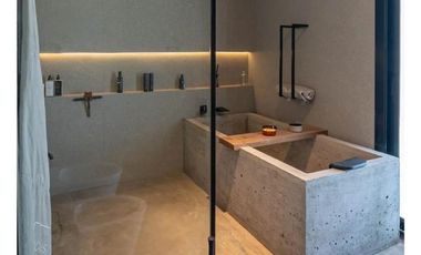 CASA VENTA  BARRIO SAN SEBASTIÁN AREA 8