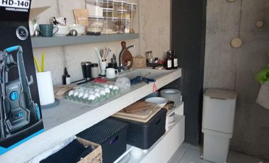 CASA VENTA  BARRIO SAN SEBASTIÁN AREA 8