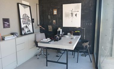 CASA VENTA  BARRIO SAN SEBASTIÁN AREA 8