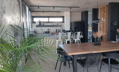 CASA VENTA  BARRIO SAN SEBASTIÁN AREA 8