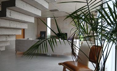 CASA VENTA  BARRIO SAN SEBASTIÁN AREA 8