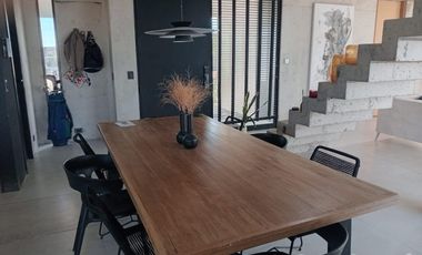 CASA VENTA  BARRIO SAN SEBASTIÁN AREA 8