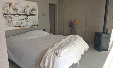 CASA VENTA  BARRIO SAN SEBASTIÁN AREA 8