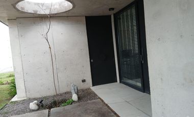 CASA VENTA  BARRIO SAN SEBASTIÁN AREA 8