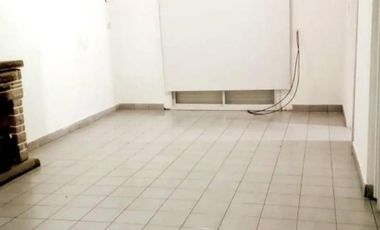 Casas en venta - 2 Dormitorios 2 Baños - 300Mts2 - Morón