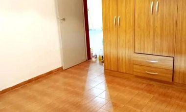 Casas en venta - 2 Dormitorios 2 Baños - 300Mts2 - Morón