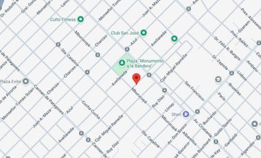 Casas en venta - 2 Dormitorios 2 Baños - 300Mts2 - Morón