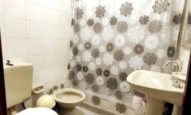 Casas en venta - 2 Dormitorios 2 Baños - 300Mts2 - Morón