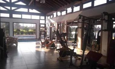 Terreno en venta - 1.024mts2 - Posadas de los Lagos, Brandsen