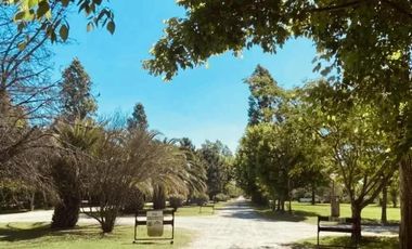 Terreno en venta - 1.024mts2 - Posadas de los Lagos, Brandsen