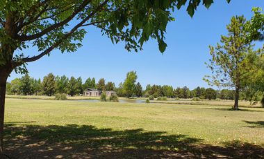 Terreno en venta - 1.024mts2 - Posadas de los Lagos, Brandsen