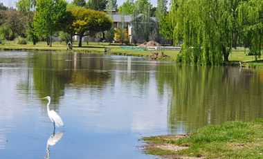 Terreno en venta - 1.024mts2 - Posadas de los Lagos, Brandsen