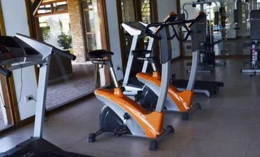 Terreno en venta - 1.024mts2 - Posadas de los Lagos, Brandsen