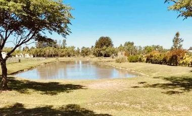 Terreno en venta - 1.024mts2 - Posadas de los Lagos, Brandsen