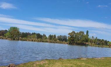 Terreno en venta - 1.024mts2 - Posadas de los Lagos, Brandsen