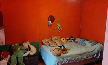 PH en venta - 3 Dormitorios 1 Baño - 243Mts2 - Sarandí