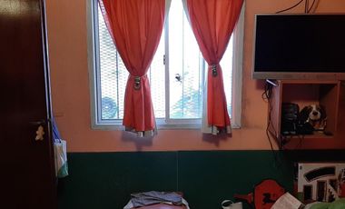 PH en venta - 3 Dormitorios 1 Baño - 243Mts2 - Sarandí