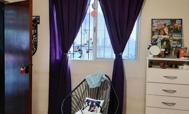 PH en venta - 3 Dormitorios 1 Baño - 243Mts2 - Sarandí