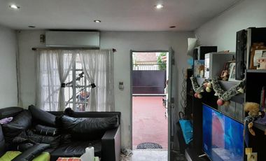 PH en venta - 3 Dormitorios 1 Baño - 243Mts2 - Sarandí