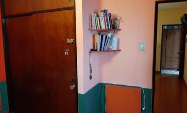 PH en venta - 3 Dormitorios 1 Baño - 243Mts2 - Sarandí