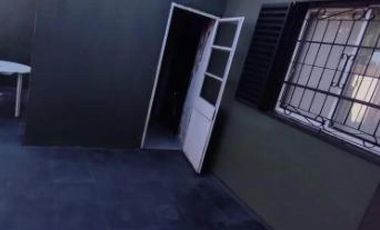 Casa en venta - 3 Dormitorios 2 Baños - Cochera - 200Mts2 - Don Orione