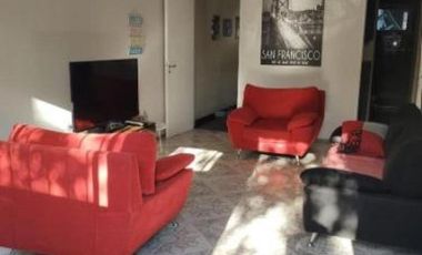 Casa en venta - 3 Dormitorios 2 Baños - Cochera - 200Mts2 - Don Orione