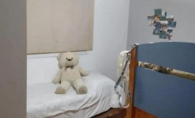 Casa en venta - 3 Dormitorios 2 Baños - Cochera - 200Mts2 - Don Orione