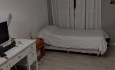 Casa en venta - 3 Dormitorios 2 Baños - Cochera - 200Mts2 - Don Orione